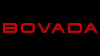 Bovada Logo