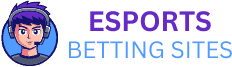 Esports Betting Sites